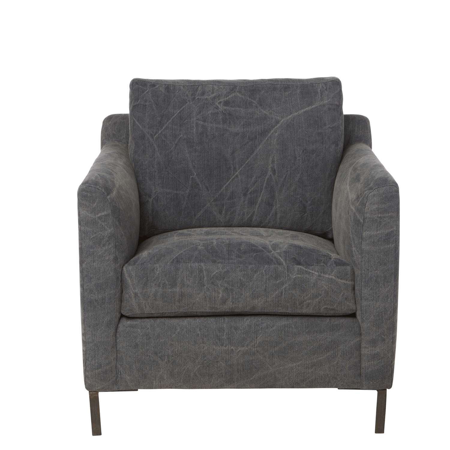 Radley Chair - Urban Natural Home Furnishings