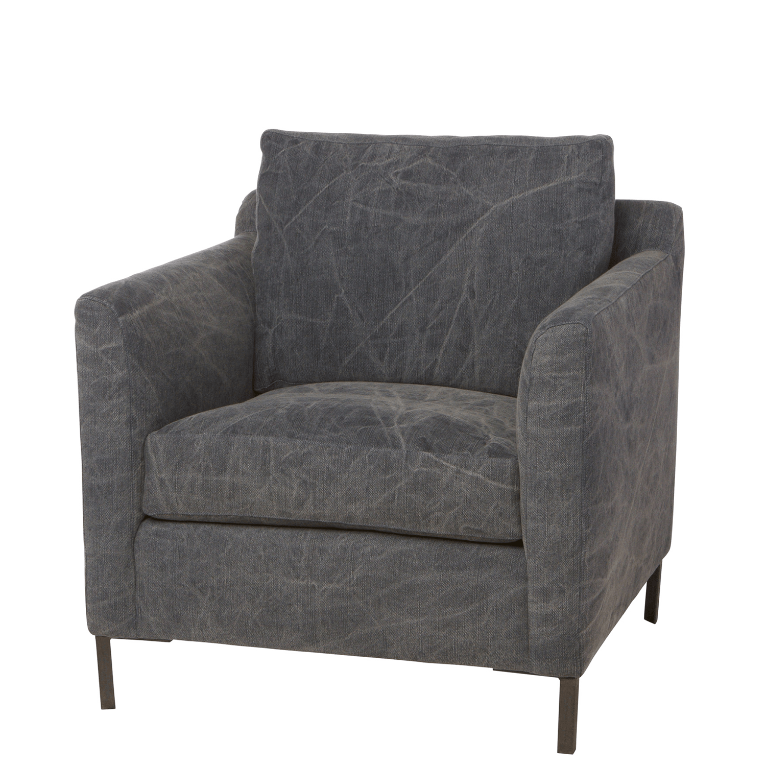 Radley Chair - Urban Natural Home Furnishings