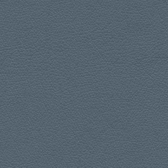 Ultraleather - Rain Dance - Urban Natural Home Furnishings