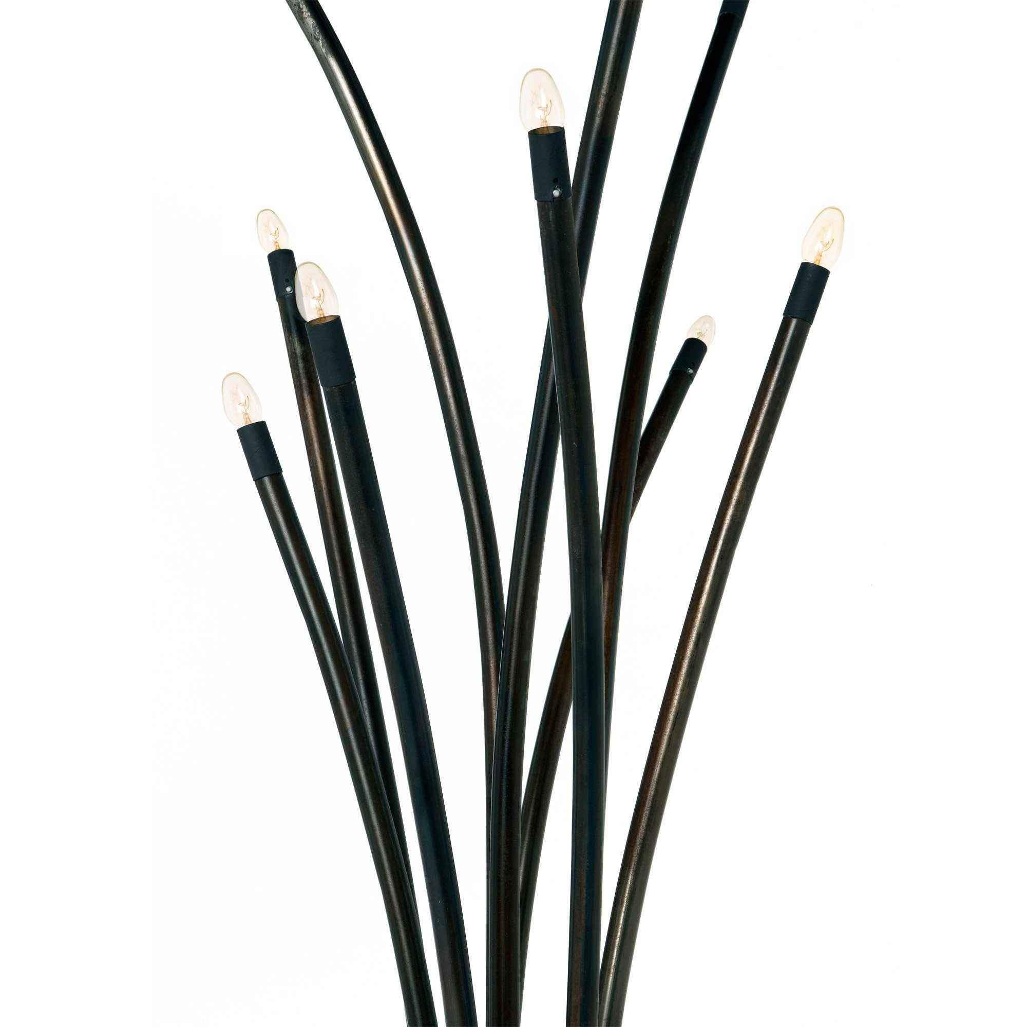 Ramo Floor Lamp - Urban Natural Home Furnishings. Pendants, Cisco Brothers