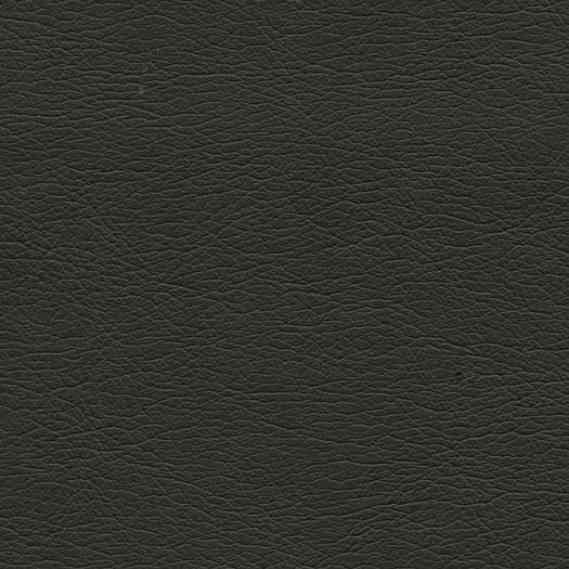 Ultraleather - Raven Wing - Urban Natural Home Furnishings