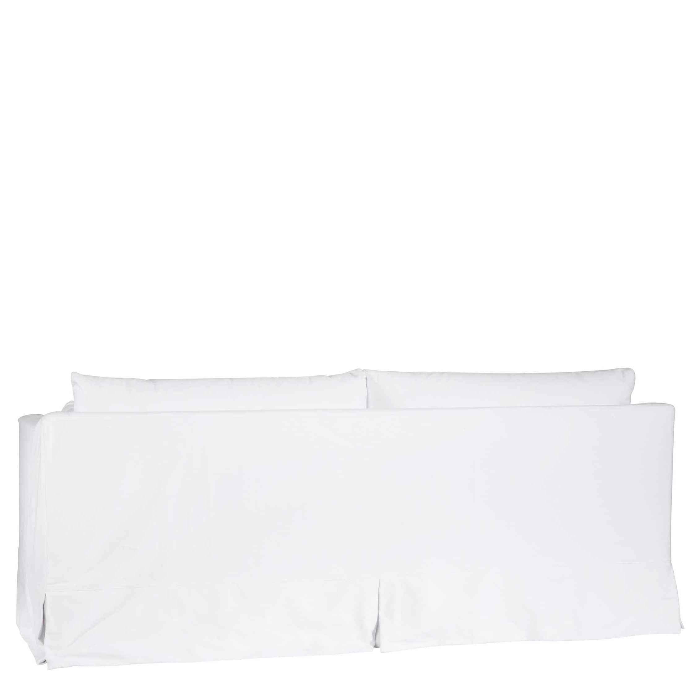 Rebecca 84" Deluxe Sofa - Urban Natural Home Furnishings. Sofa, Cisco Brothers