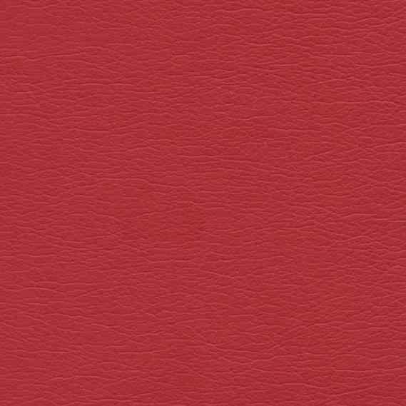 Ultraleather - Red - Urban Natural Home Furnishings