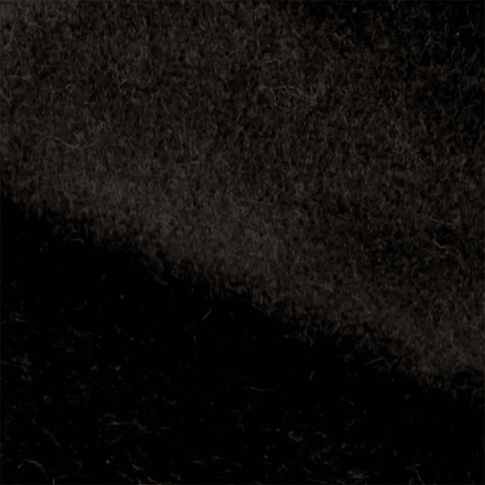 Grade V: Reed Charcoal - Urban Natural Home Furnishings