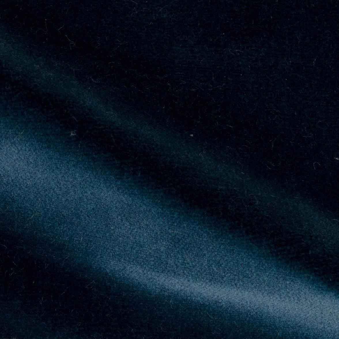 Grade V: Reed Denim - Urban Natural Home Furnishings