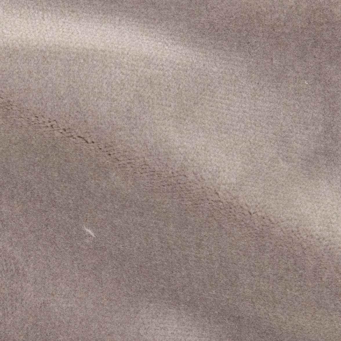 Grade V: Reed Gray - Urban Natural Home Furnishings