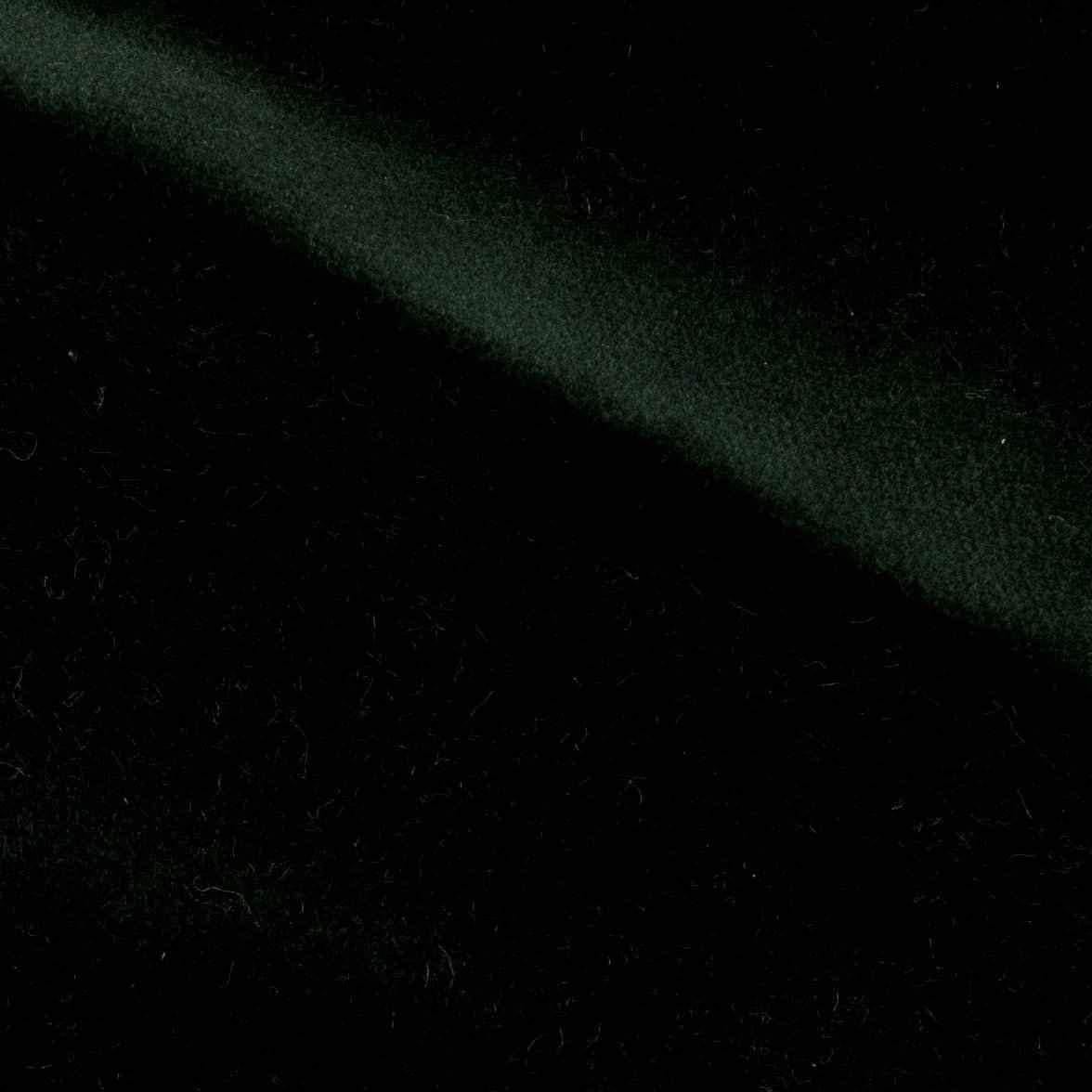 Grade V: Reed Pine - Urban Natural Home Furnishings