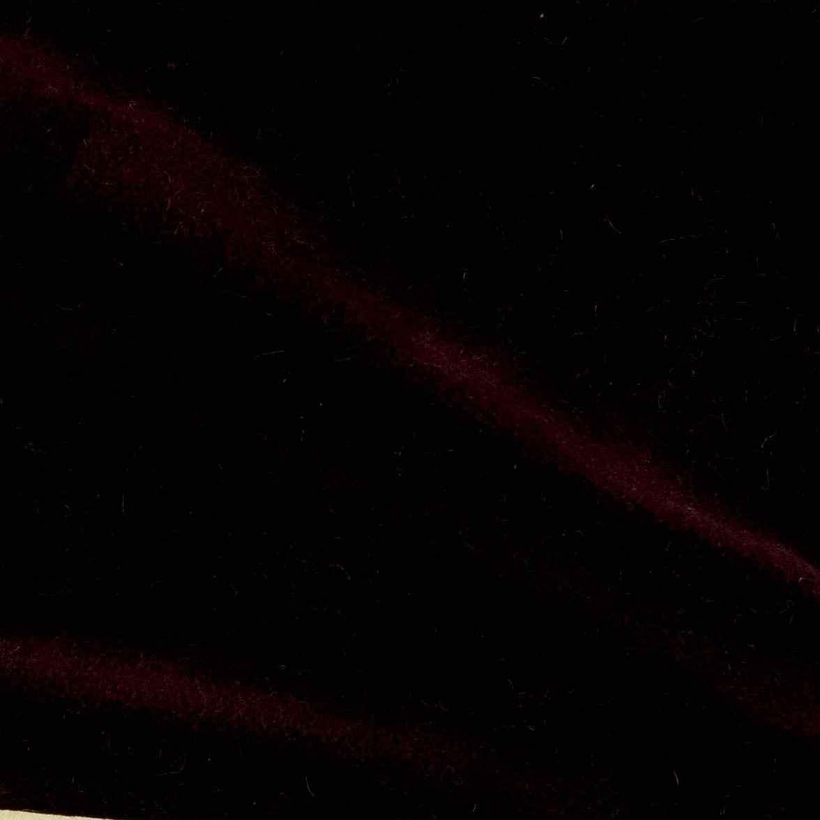 Grade V: Reed Plum - Urban Natural Home Furnishings