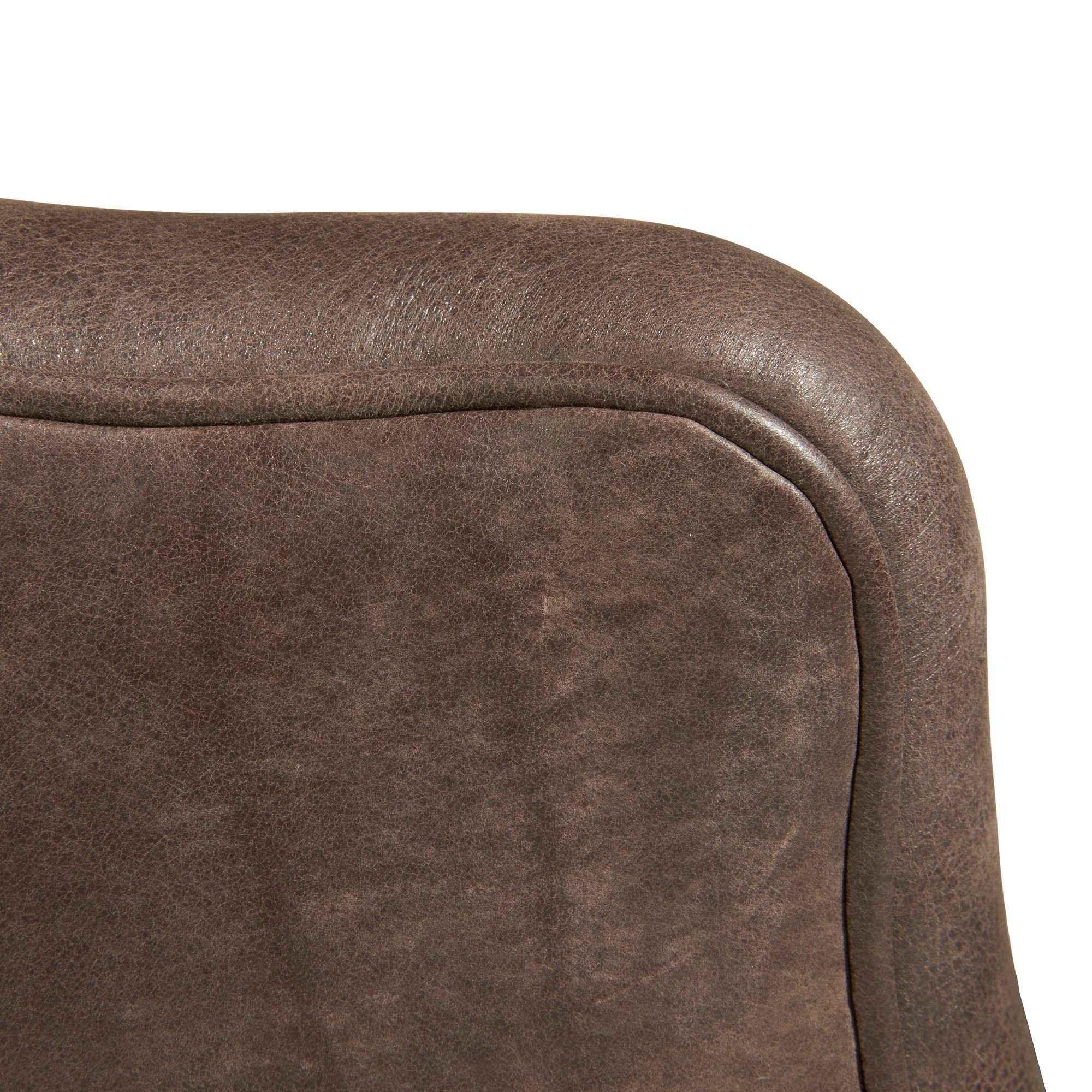 Remi Chair by Cisco Brothers