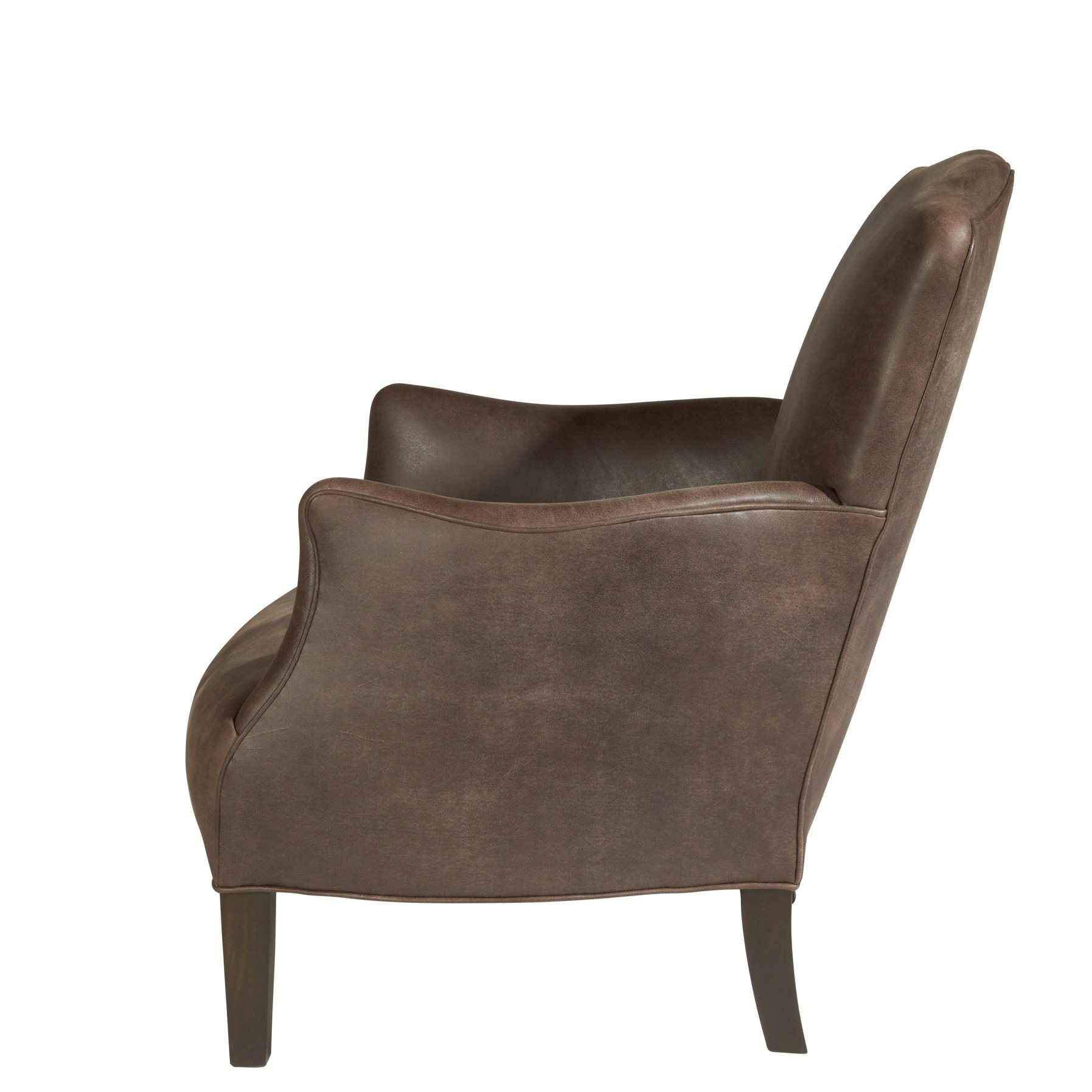 Remi Chair by Cisco Brothers