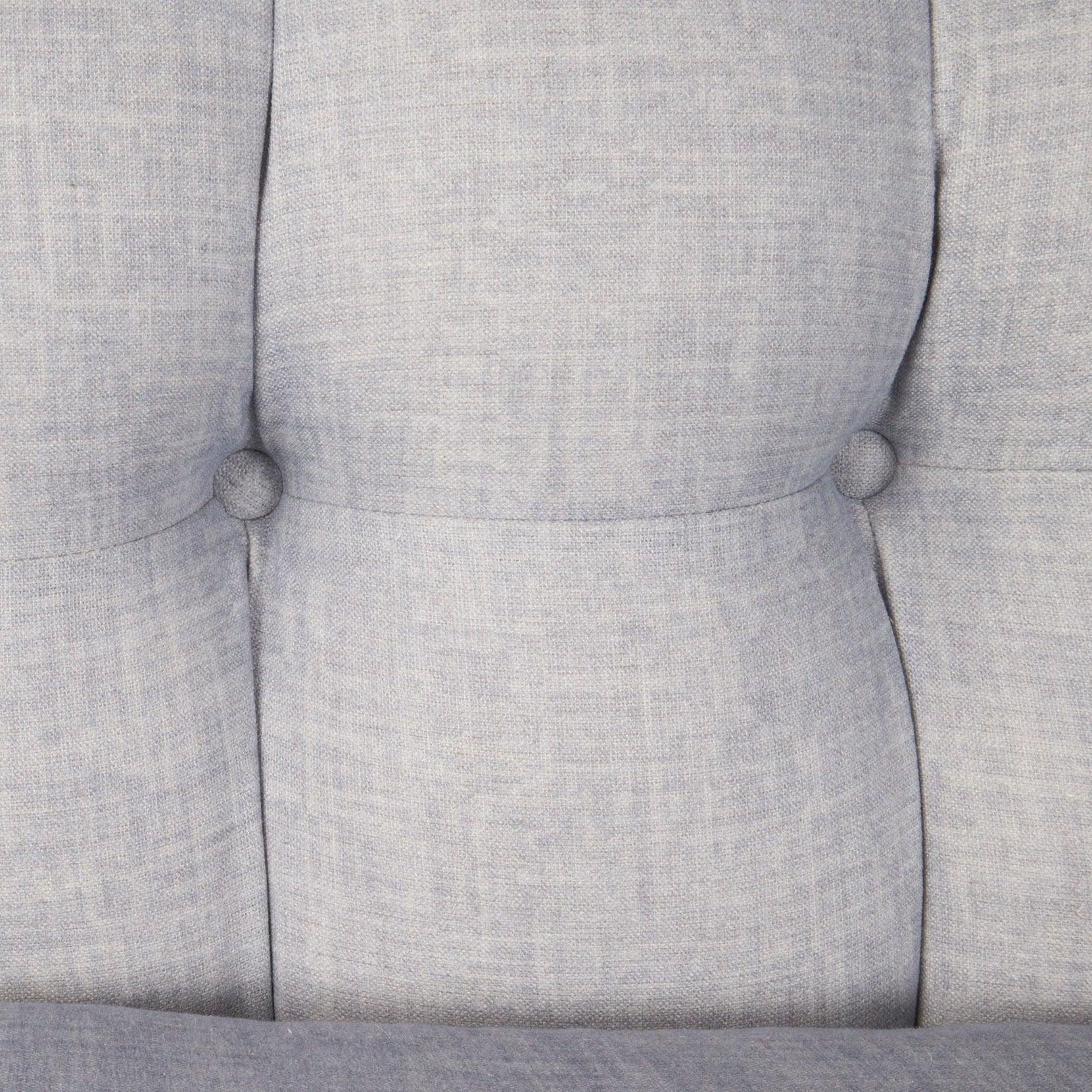 Richard Sectional - Urban Natural Home Furnishings. Sectional, Cisco Brothers