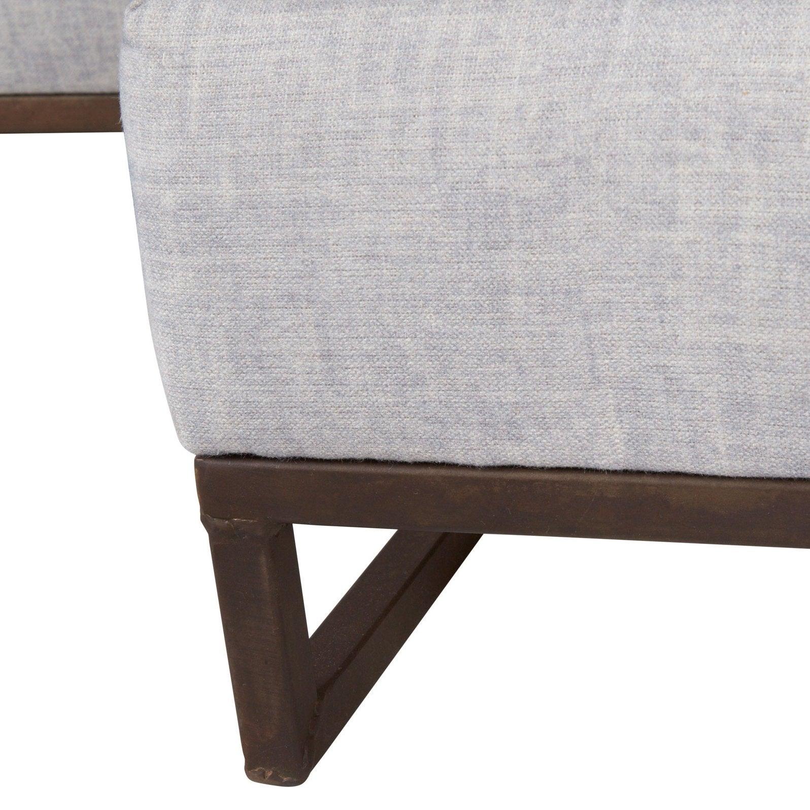 Richard Sectional - Urban Natural Home Furnishings. Sectional, Cisco Brothers