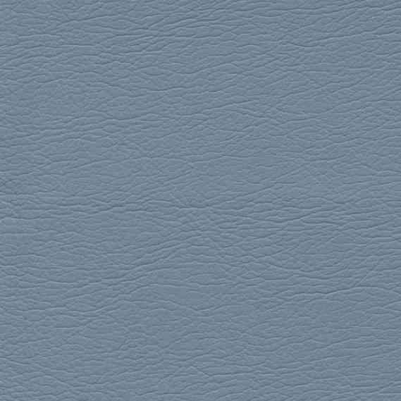 Ultraleather - Riviera - Urban Natural Home Furnishings