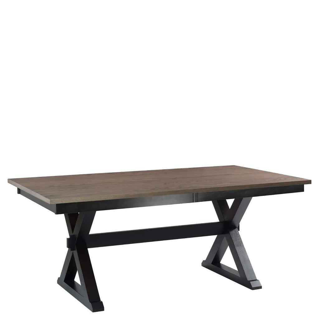 Rochester Extension Table - Urban Natural Home Furnishings