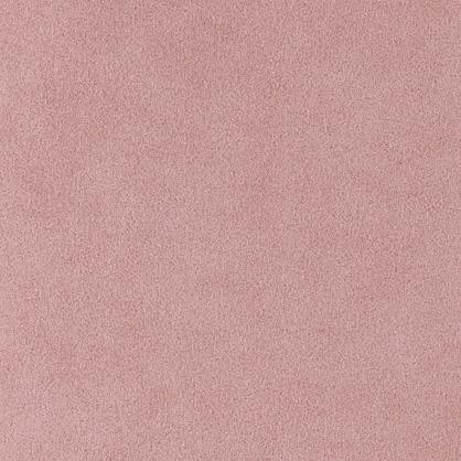 Grade V: Toray Ultrasuede Rosewood - Urban Natural Home Furnishings