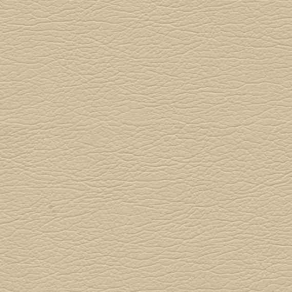 Ultraleather - Sand - Urban Natural Home Furnishings