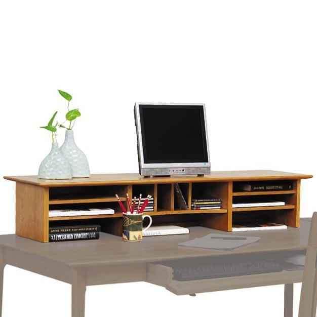 Sarah Desktop Organizer - Urban Natural Home Furnishings. Desk, Copeland