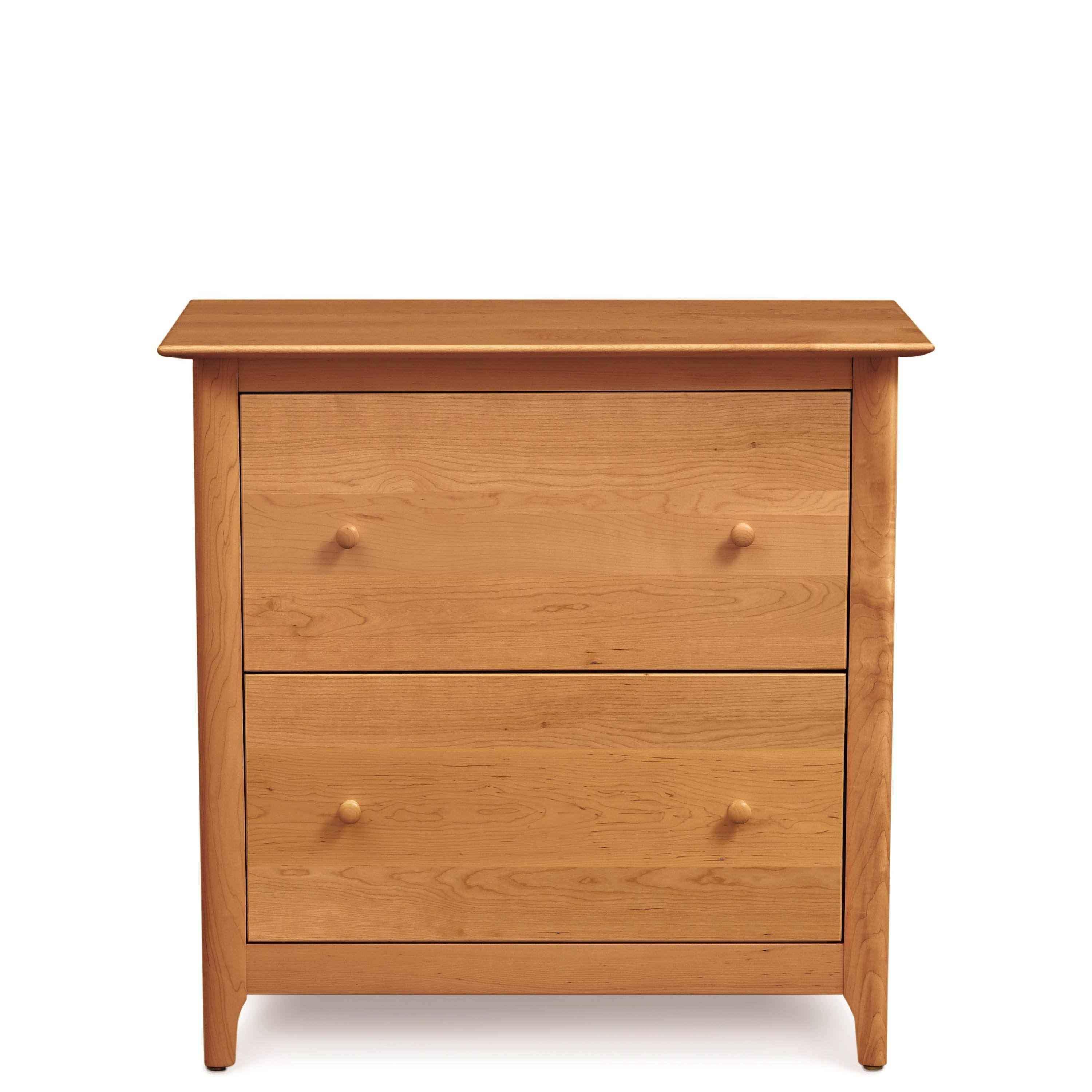 Sarah Lateral File Cabinet - Urban Natural Home Furnishings. File Cabinet, Copeland
