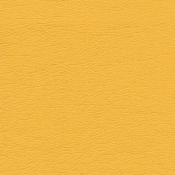 Ultraleather - Sassy - Urban Natural Home Furnishings