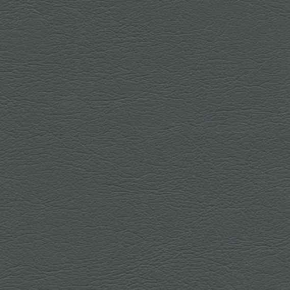 Ultraleather - Schooner - Urban Natural Home Furnishings