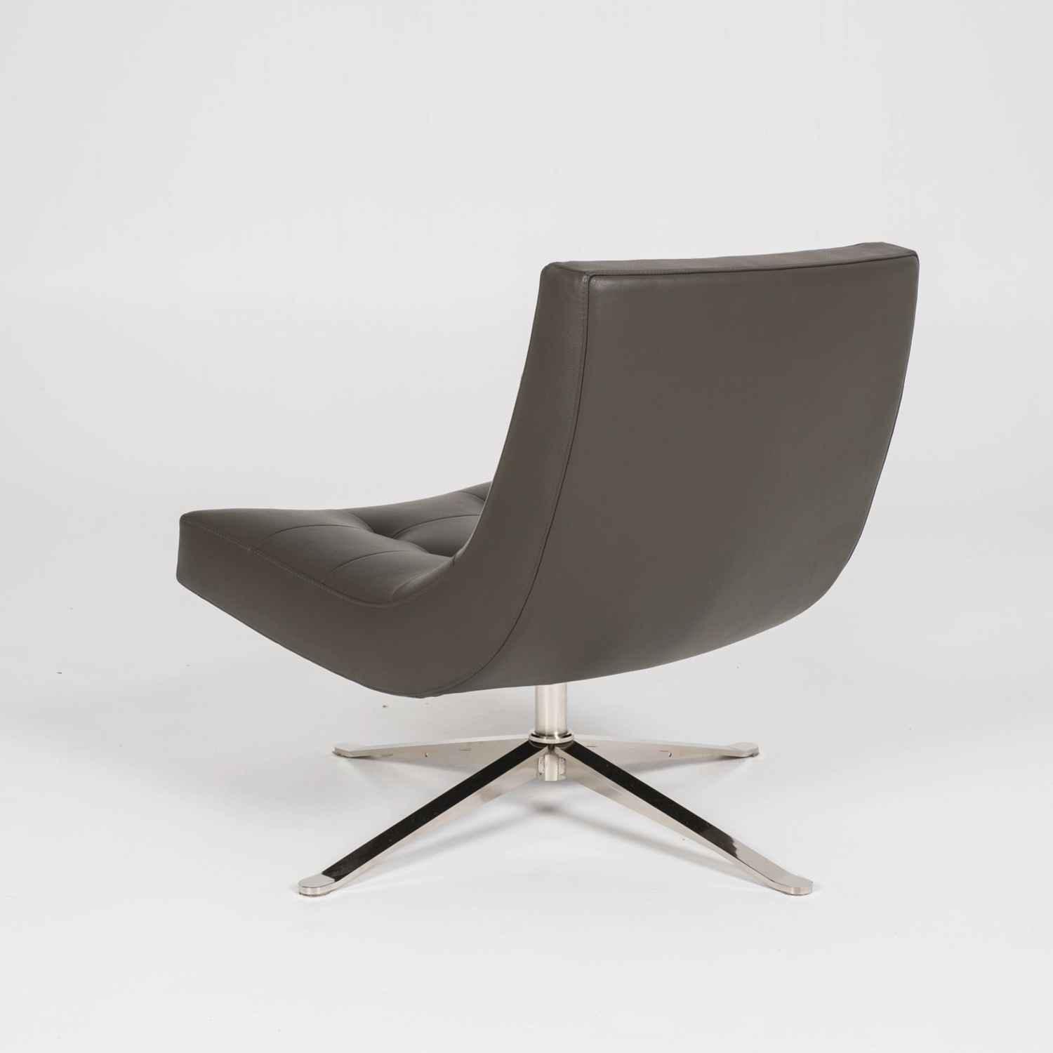 Petra Chair - Urban Natural Home Furnishings