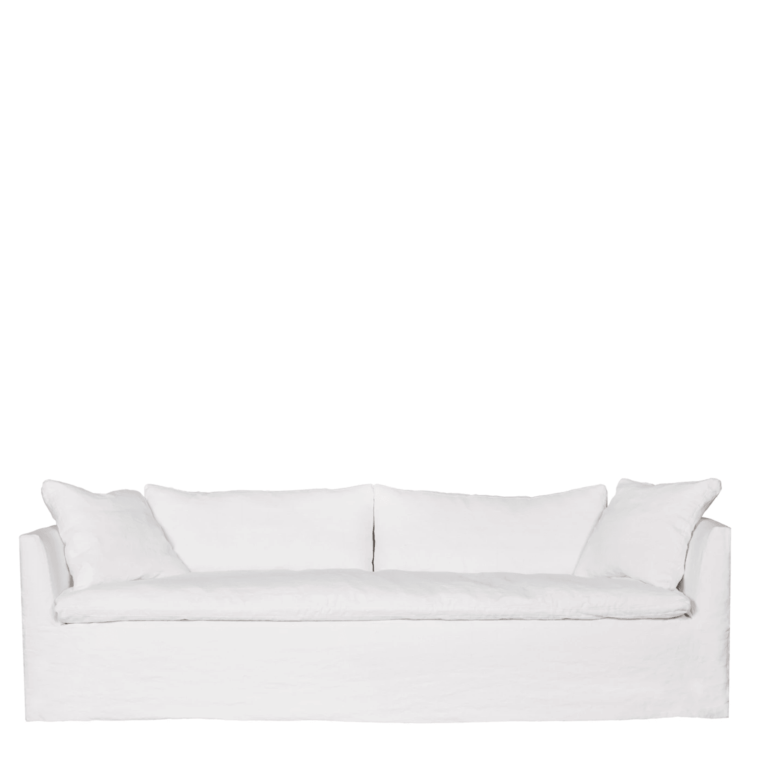 Havana Sofa - Urban Natural Home Furnishings