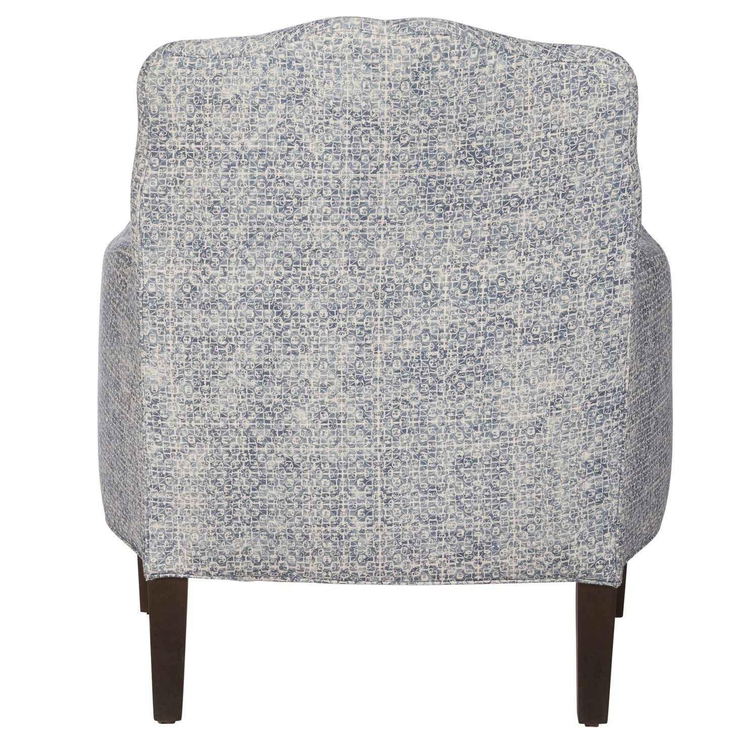 Sebastian Chair - Urban Natural Home Furnishings. Living Room Chair, Cisco Brothers