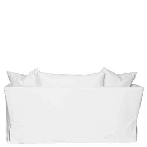 Seda Loveseat - Urban Natural Home Furnishings. Sofa, Cisco Brothers