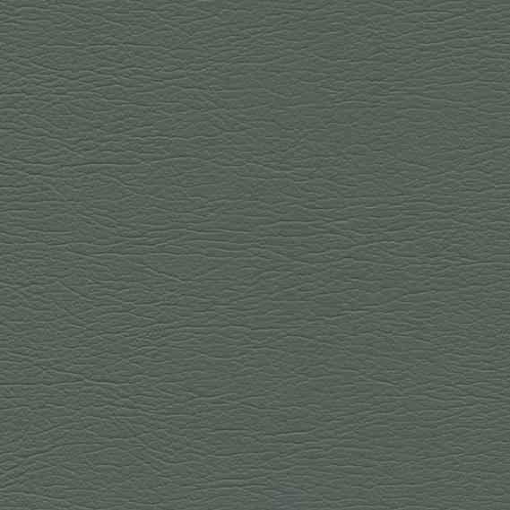 Ultraleather - Shetland - Urban Natural Home Furnishings