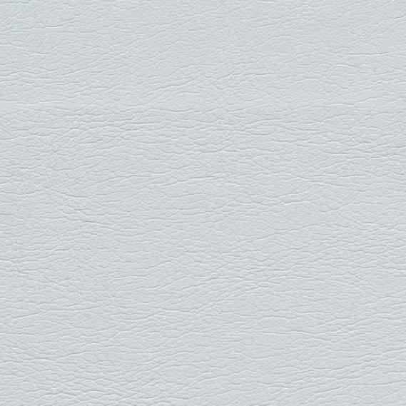 Ultraleather - Silver Pearl - Urban Natural Home Furnishings