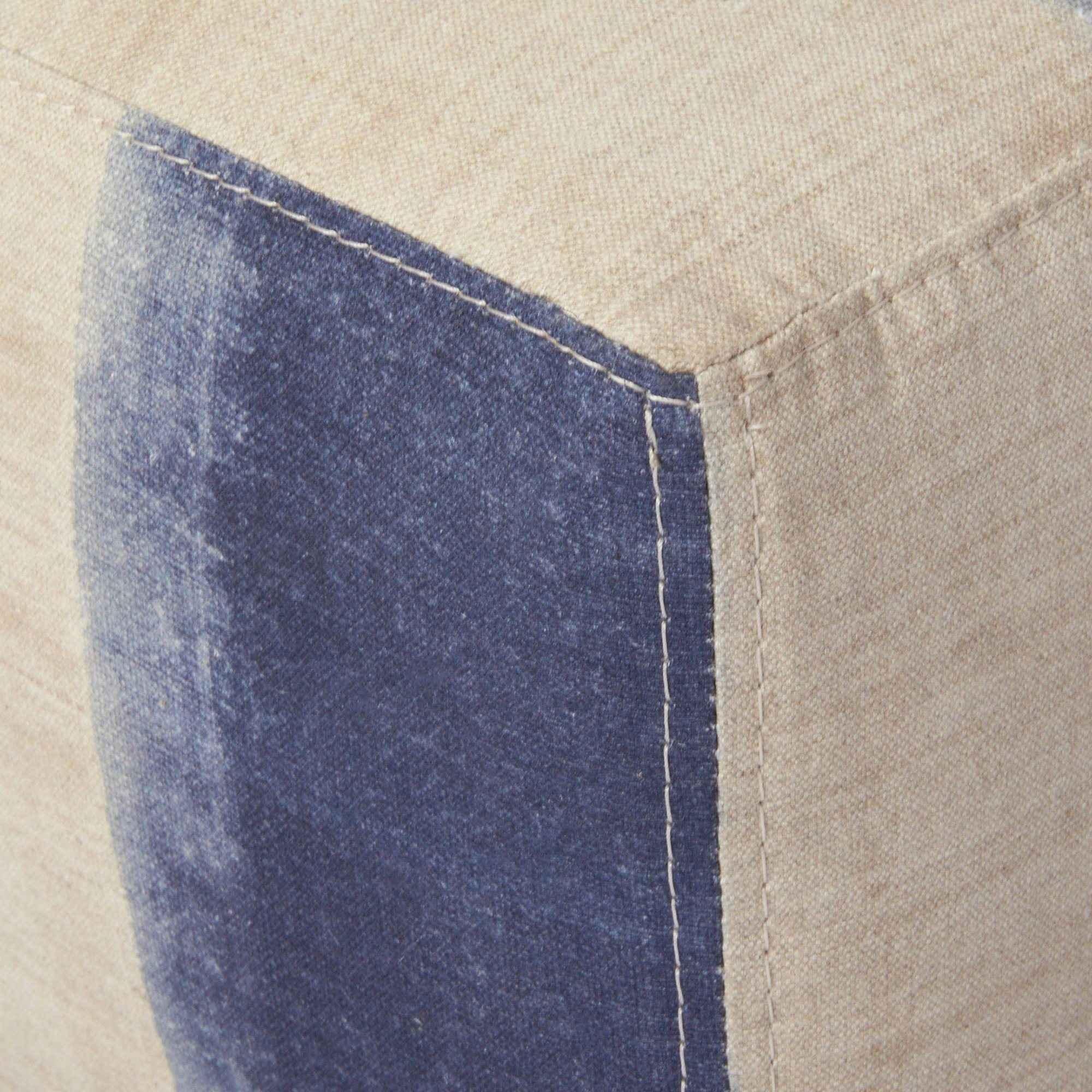 Slim Bench - Urban Natural Home Furnishings. Living Room Ottoman, Cisco Brothers