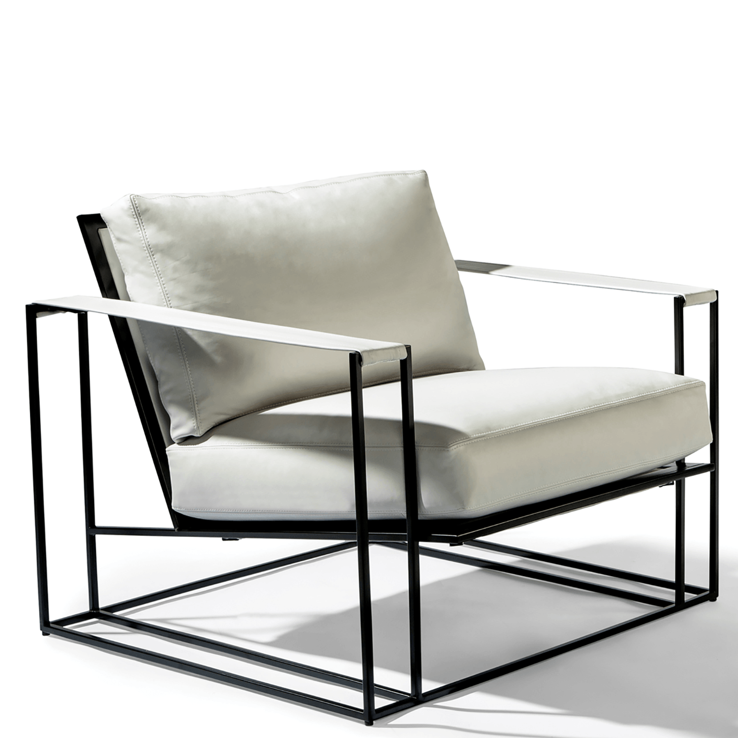Sling Chair - Urban Natural Home Furnishings