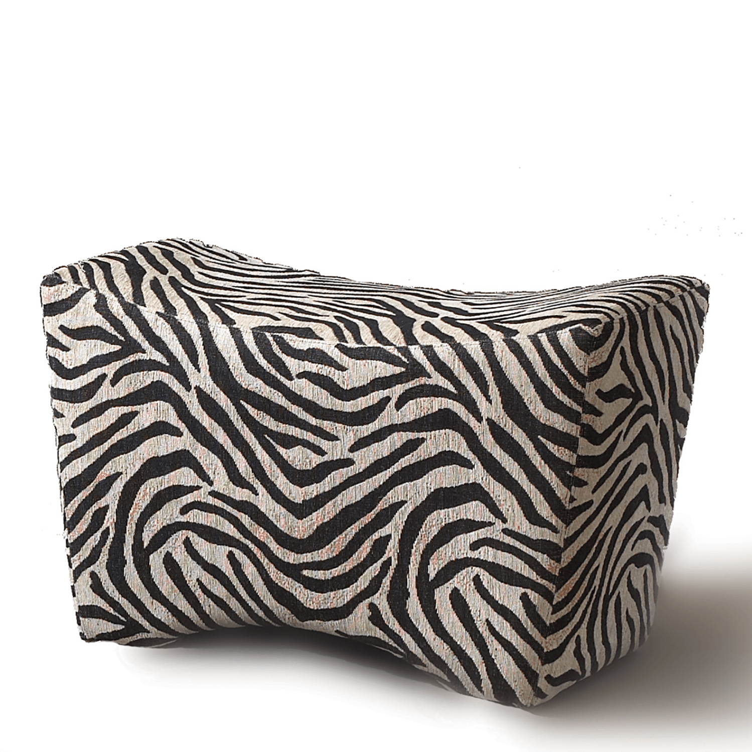 Soft Drive Bench - Urban Natural Home Furnishings