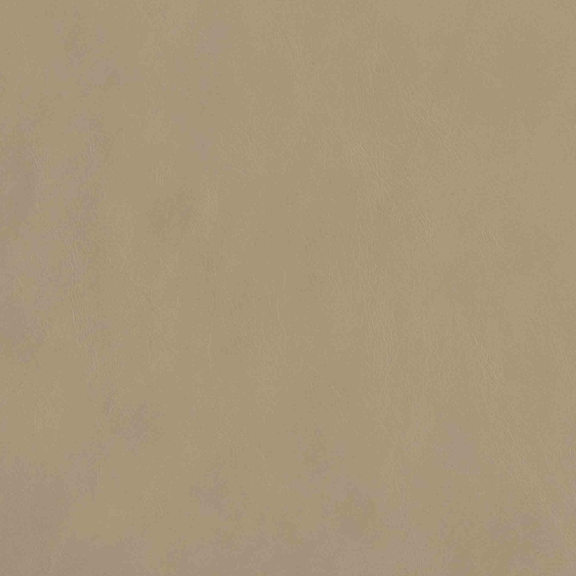 Grade 500: Solvang Ivory - Urban Natural Home Furnishings