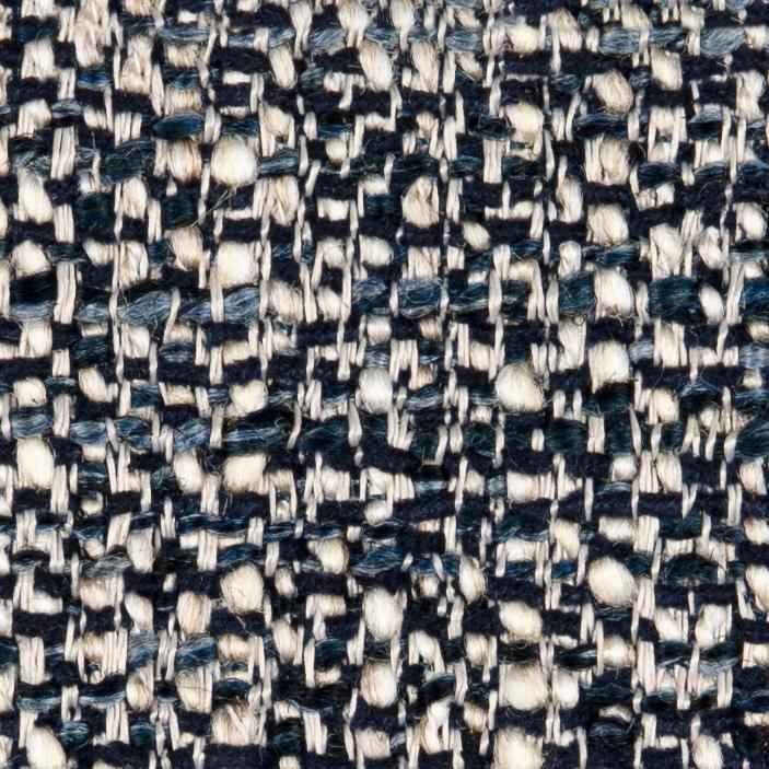 Grade I: Sonata Indigo - Urban Natural Home Furnishings