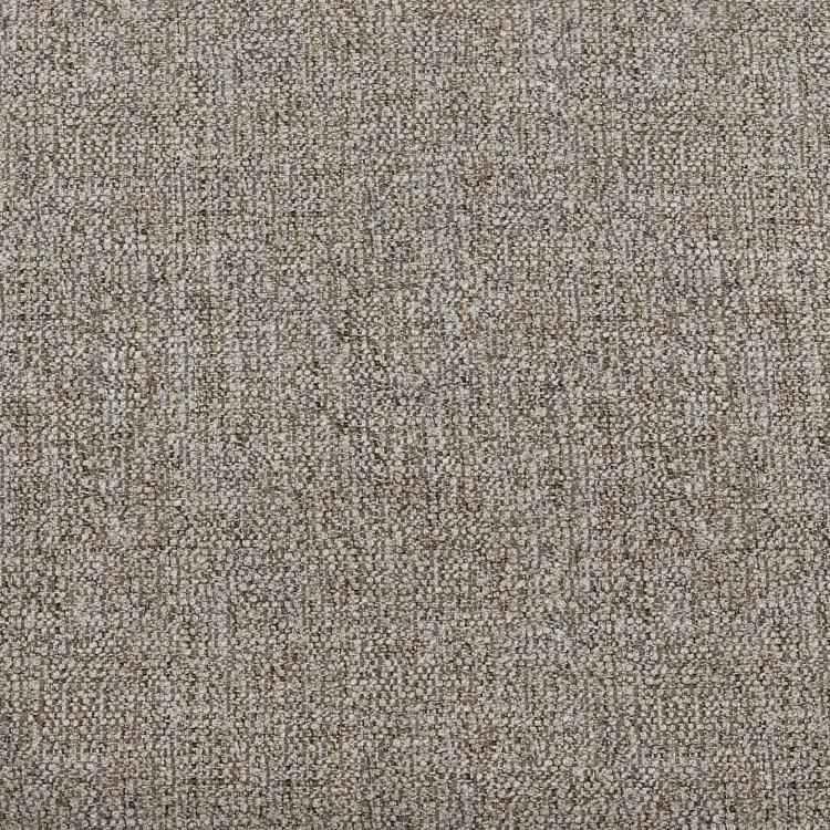 Grade I: Sonata Sand - Urban Natural Home Furnishings