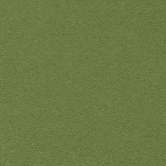 Ultraleather - Sonora - Urban Natural Home Furnishings