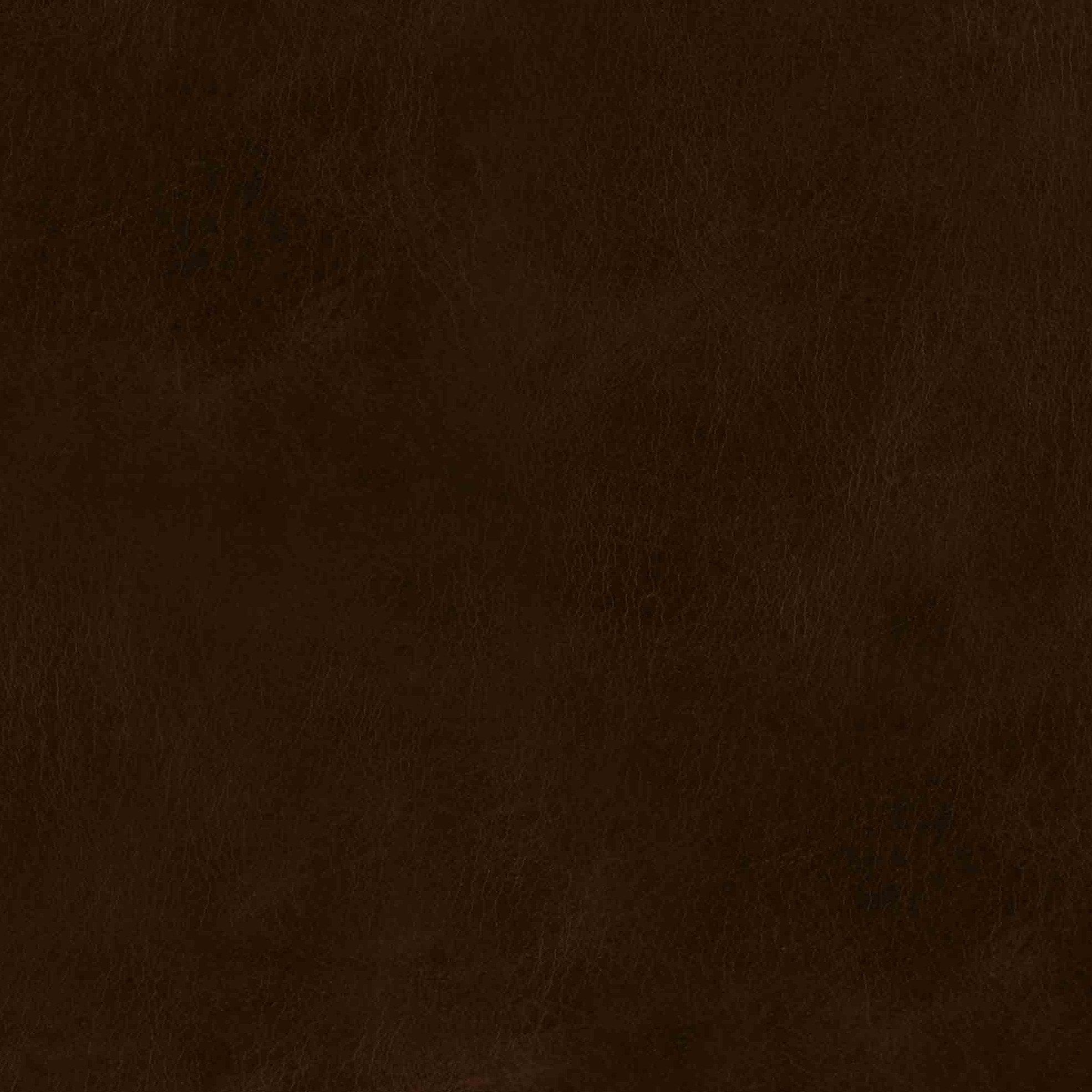 Grade 500: Spur Chocolate (Essentials Tier 2) - Urban Natural Home Furnishings