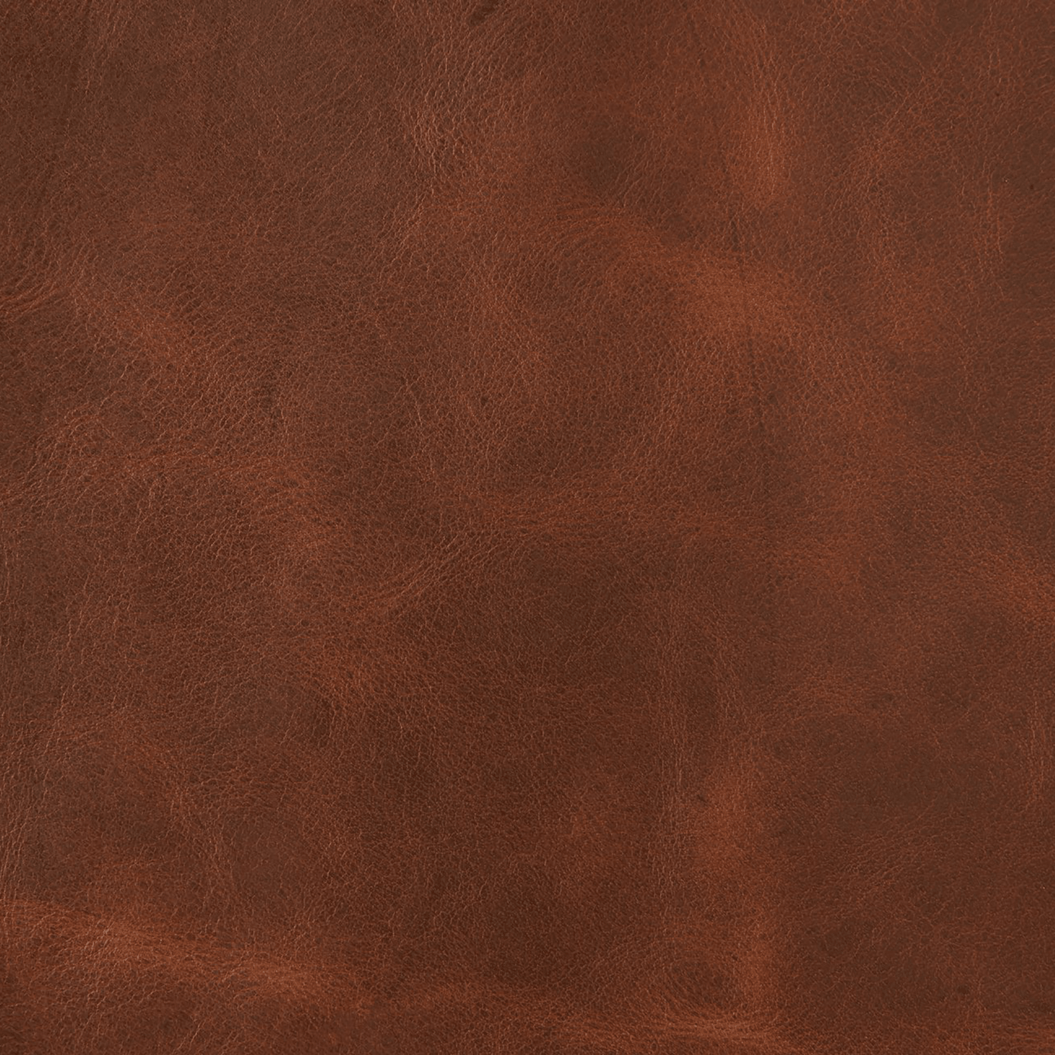 Grade 500: Spur Terracotta (Essentials Tier 2) - Urban Natural Home Furnishings