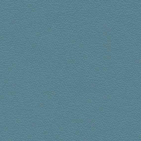 Ultraleather - St.John - Urban Natural Home Furnishings