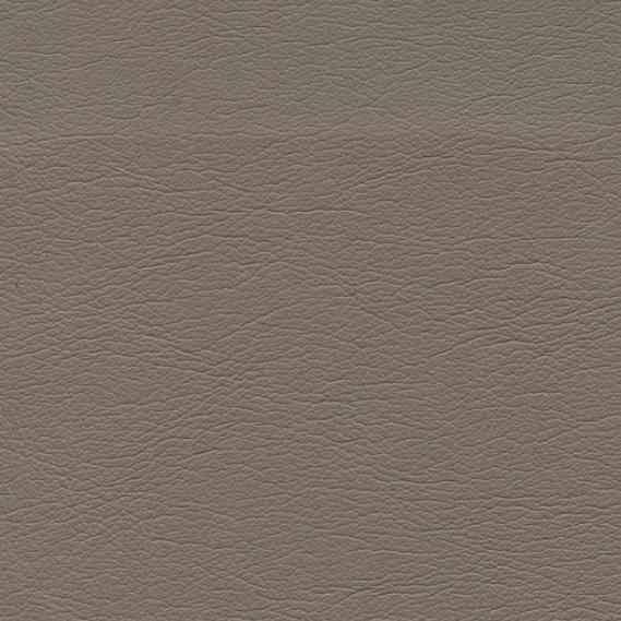 Ultraleather - Stone - Urban Natural Home Furnishings