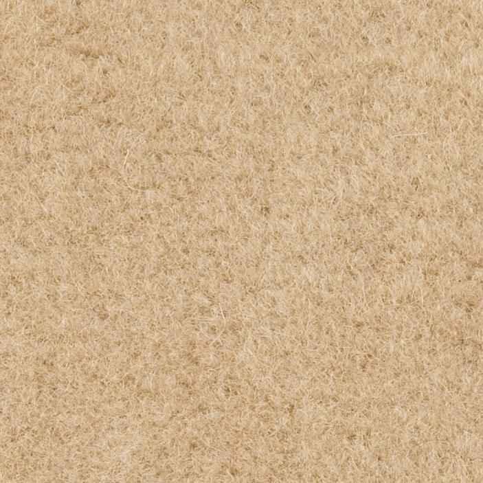 Grade V: Suri Beige - Urban Natural Home Furnishings