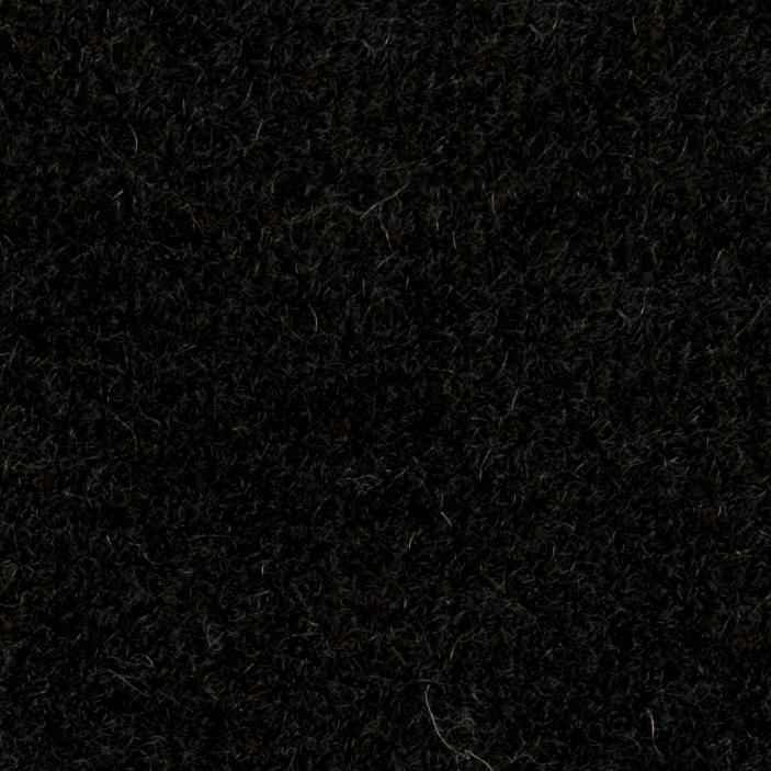 Grade V: Suri Charcoal - Urban Natural Home Furnishings