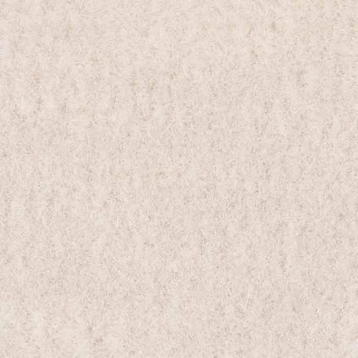 Grade V: Suri Cream - Urban Natural Home Furnishings