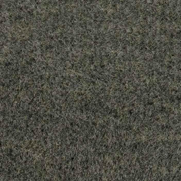 Grade V: Suri Gray - Urban Natural Home Furnishings