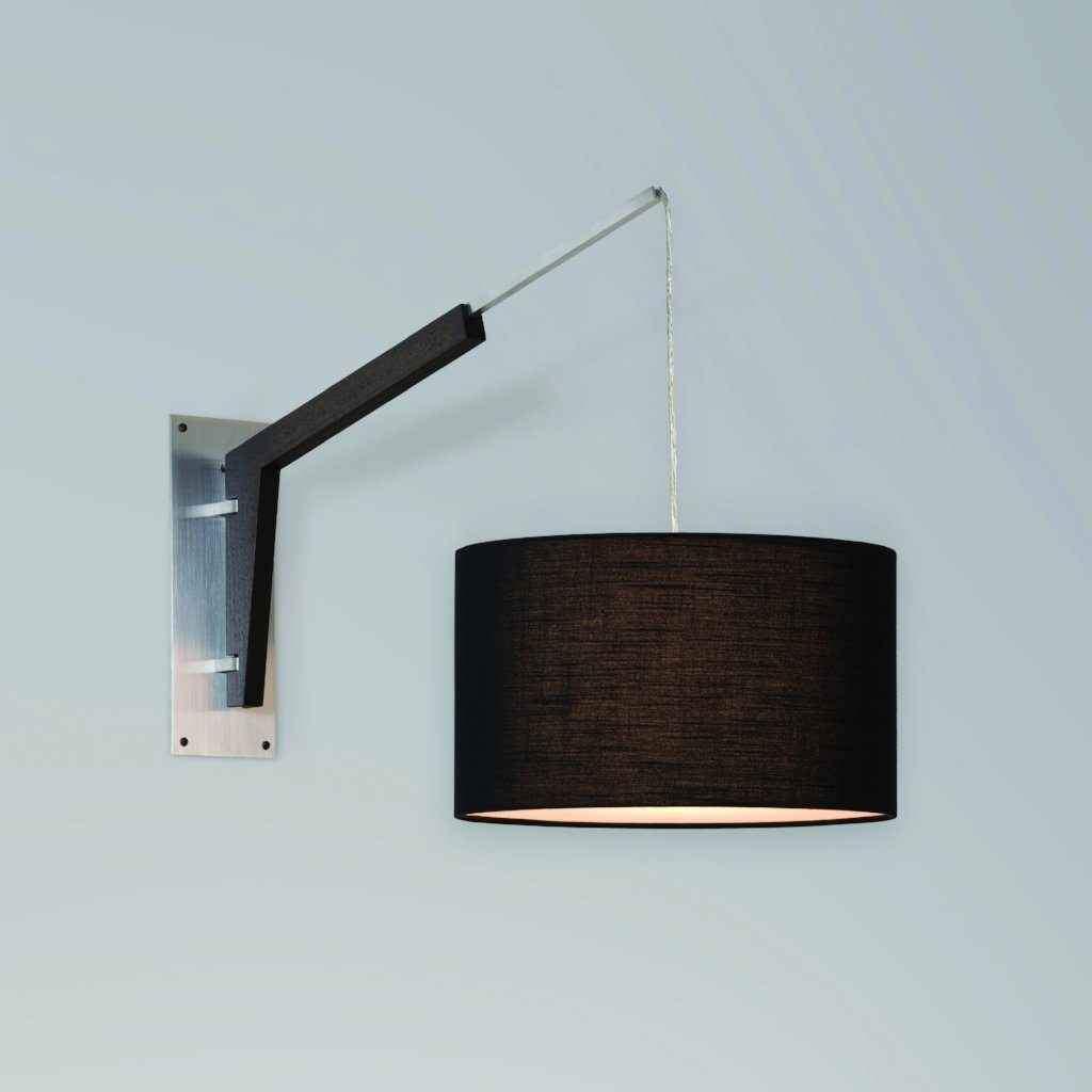 Talea Sconce by Cerno