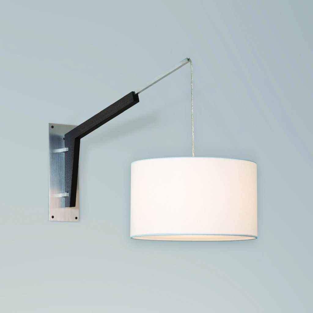 Talea Sconce by Cerno