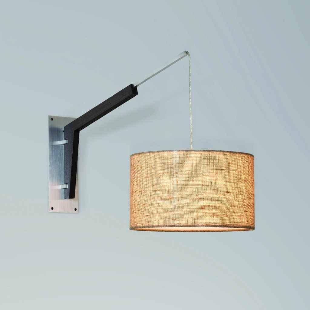 Talea Sconce by Cerno
