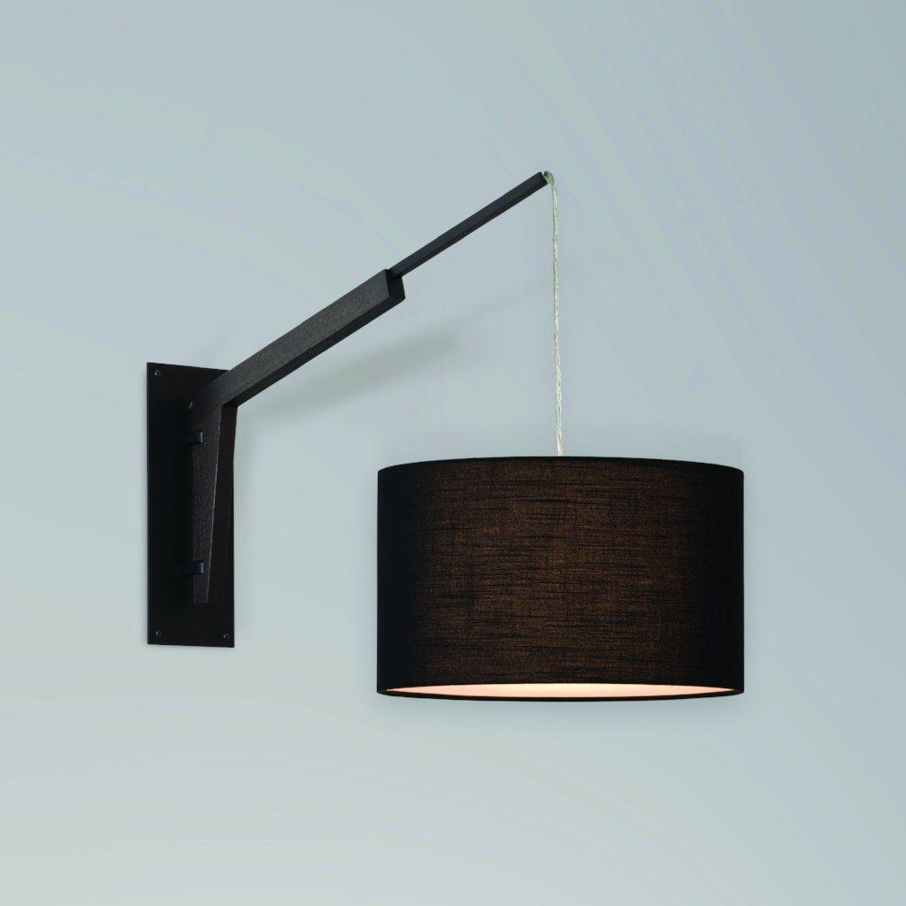 Talea Sconce by Cerno