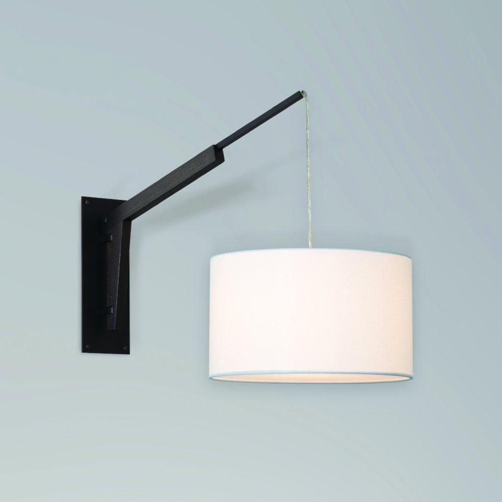 Talea Sconce by Cerno